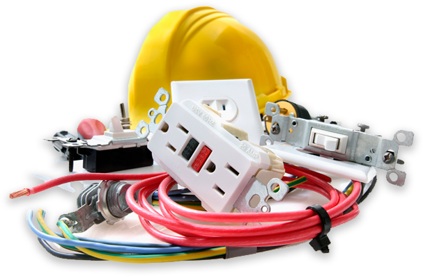 North Herts Electrical — professional equipment and tools