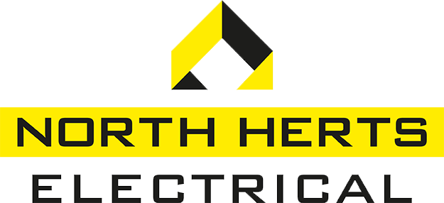 North Herts Electrical